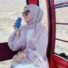 gitaafitriaa