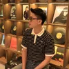 nguyenthanhduy_1