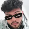 urangsunda_211