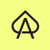 ace.studio.design