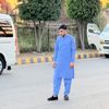 ladlabaka1