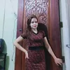 yepesbaran