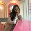 kimchie.21