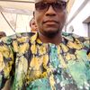 user5405936198044