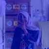 nrhsmynias_