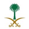 zain1416_