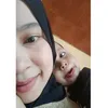 tikaasari23
