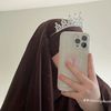 niyaaleyy6