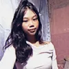 xvy818