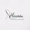 hawrin_handmade