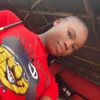 justlastborn1