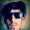 sadaqatafridi43