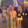 kit_edmo27