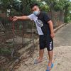 nhu_quyet6789