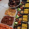 ayamdanikanbakarrahani