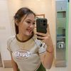 auntyvia_