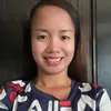 ailenemae.40