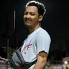 rial_fikri