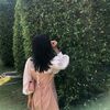yoonpyaepyae21