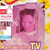 mamivirginiatv