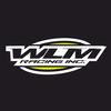 WLM-DESIGN