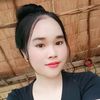 user3667812031910