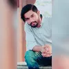 zeeshan__jutt8