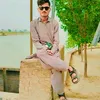mshahzad.49