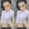users0klcwtofm