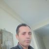 gecelerinyargici45455