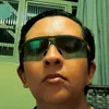 user15qdqa7lualmeida