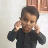 fakharjamil567