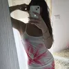 ssarettaaaa_