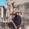 salmanmurraisalma