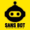 sansbot13