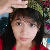 levyrevina4