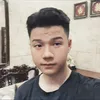 daovankiens