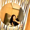 quynhxoan5