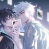 shi_yun0