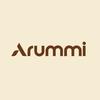 Arummi Foods