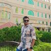imtaizahamed13