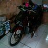 kepo.kepo780