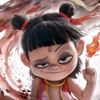 dodongdodong2