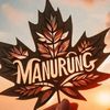 manurungsipudan42