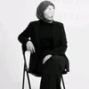 ayaaya4222