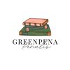 greenpena