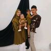 riska_yumna