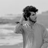 faisal.bizenjo