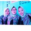 yayanhandayani26673