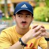 bashirkhan0370